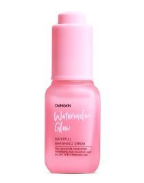 Watermelon Glow Waterfull Brightening Serum