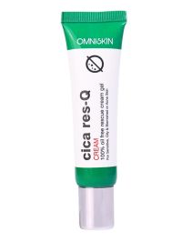 CICA RES-Q Cream