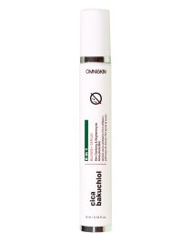 CICA Bakuchiol 6 In 1 Blemish Serum