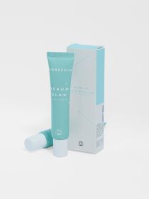 Glow Serum