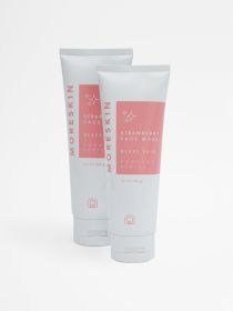 Face Mask