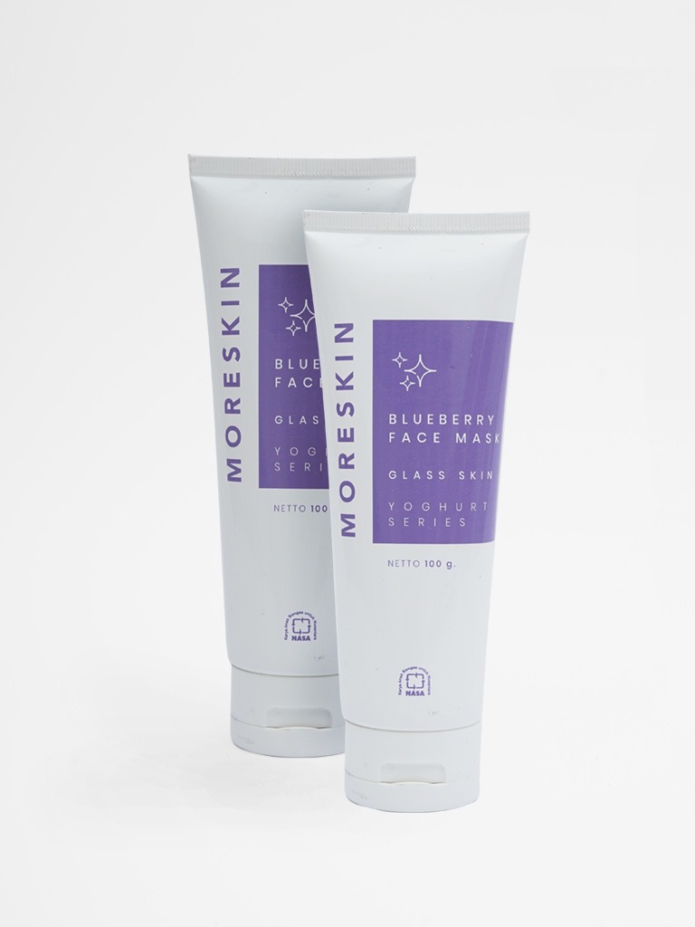 Face Mask