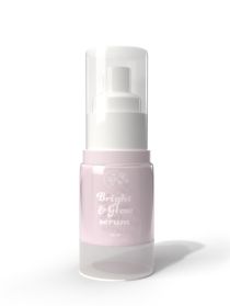 Bright and Glow Serum