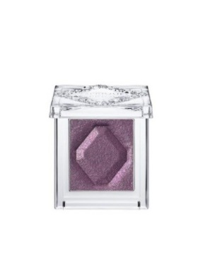 ESPRIQUE Select Eye Color