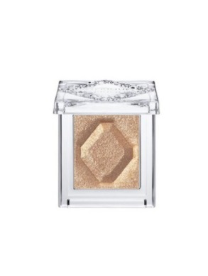 ESPRIQUE Select Eye Color
