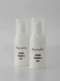 Moreskin Serum Vitamin C30%