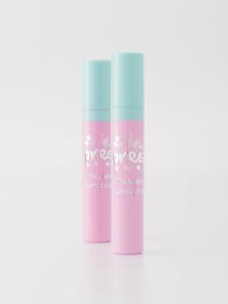 Moreskin Magic Transparent Lipgloss