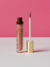 Moreskin Lip Cream Matte