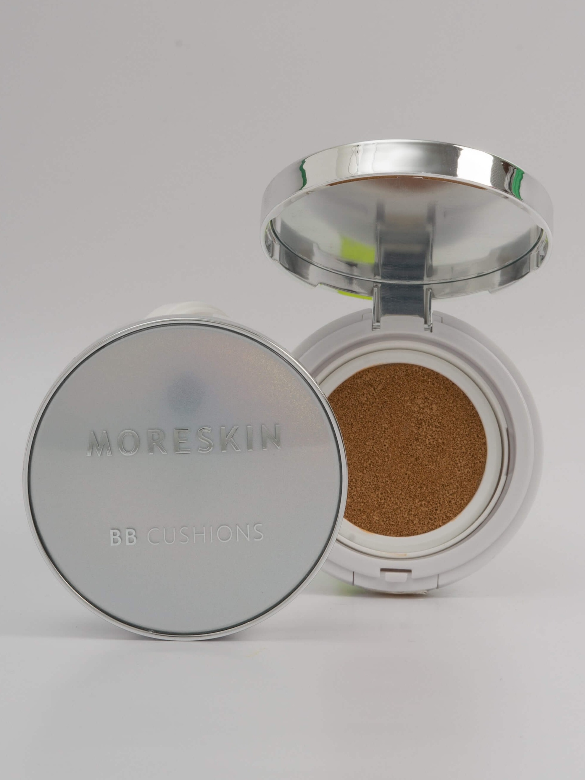 Moreskin BB Cushion