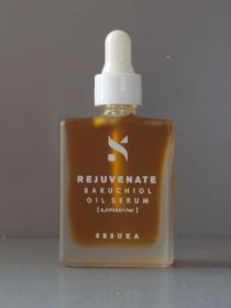 Rejuvenate Bakuchiol Oil Serum