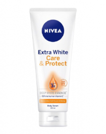 nivea