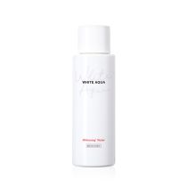 Whitening Water