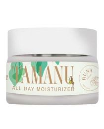 Tamanu All Day Moisturizer