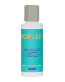 Ace Genius Cleanser