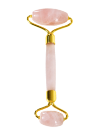 Rose Quartz Roller
