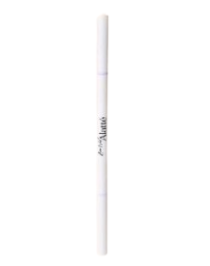 Brow Wand