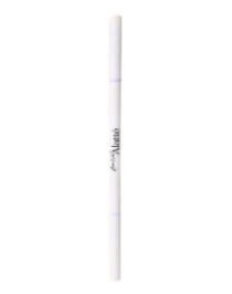 Brow Wand