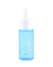 Triple Brightening Serum