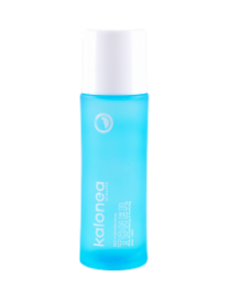 Deep Hydration Face Toner