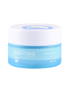 Perfect Radiance Day Cream
