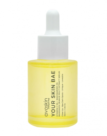 media product image