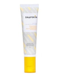 Mattifying Skin Booster Moisturizer