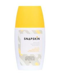 Weightless Face Sun Shield SPF 50+ PA++++