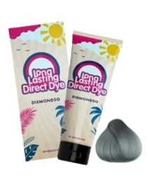 Long Lasting Direct Dye