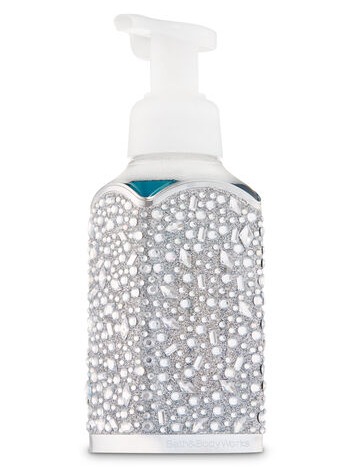 Gentle Foaming Hand Soap