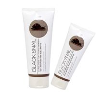 Soft and Moist Type Peeling Gel