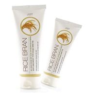 Soft and Moist Type Peeling Gel