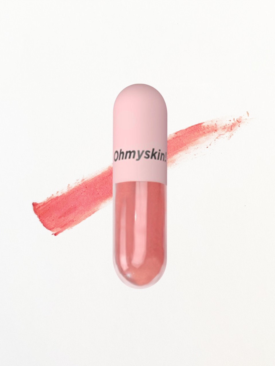Velvet Rouge Tint