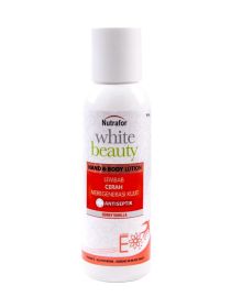 White Beauty Antiseptik Lotion