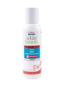White Beauty Antiseptik Lotion