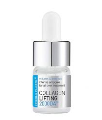 Collagen Lifting 2000Dimage