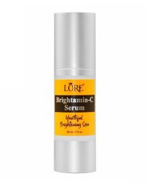 Brightamin-C Serum
