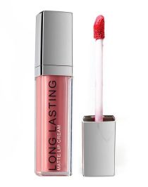 Long Lasting Matte Lip Cream