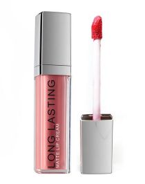 Long Lasting Matte Lip Cream