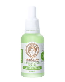 Acne Control Serum