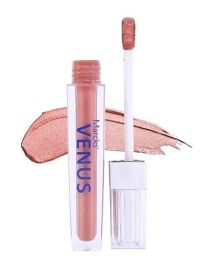 Soft Matte Lip Cream