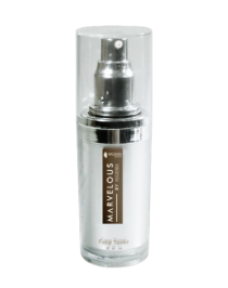 Marvelous Toner