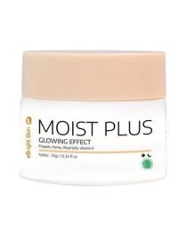 Moist Plus
