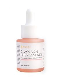 Glass Skin Deep Essence