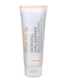 Morning Skin Barrier Brightening Cleanser