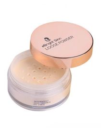 Loose Powder