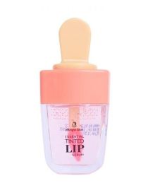 Essential Tinted Lip Serum
