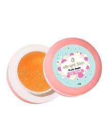 Fresh Sugar Lip Scrub