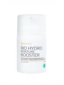 Bio Hydro Moisture Booster X Istialqadri