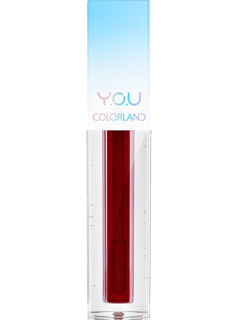 Colorland Ready To Go Lip Tint
