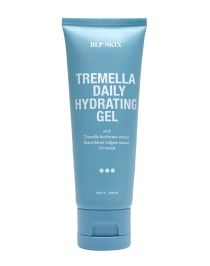 Tremella Daily Hydrating Gel